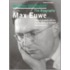 Max Euwe