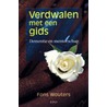 Verdwalen met een gids door Frank Wouters