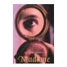 Madame