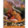 Quick & Easy