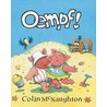 Oempf! door C. MacNaughton