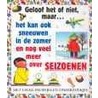 Seizoenen door H. Taylor
