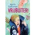 Vrijbuiter