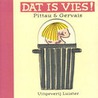 Dat is vies! by Pittau
