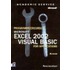 Programmeercursus Microsoft Excel 2002 Visual Basic forApplications