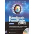 Microsoft Handboek FrontPage 2002