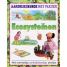 Ecosystemen door P. Robson