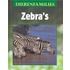 Zebra's