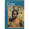 Congo by K. Berwouts