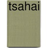 Tsahai