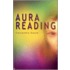 Aura reading