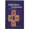 Reflexieve economie