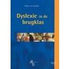Dyslexie in de brugklas door H. van Goor