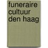 Funeraire cultuur Den Haag