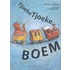Tjoeke Tjoeke Boem