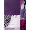 vmbo mode en commercie by J. Crins