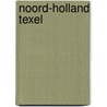 Noord-Holland Texel by Unknown