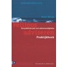 Feilloos adviseren praktijkboek by Peter Block