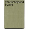Voortschrijdend inzicht