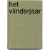 Het vlinderjaar