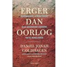 Erger dan oorlog by Daniel Jnaoh Goldhagen