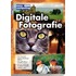 Digitale fotografie