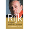 Rijk by S. Aerden