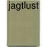 Jagtlust