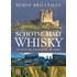 Schotse malt whisky