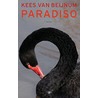 Paradiso door Kees van Beijnum