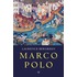 Marco Polo