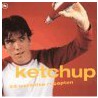 Ketchup by C. Elfving
