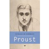 Proust door G. de Diesbach