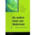 De andere talen van Nederland