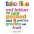 Take Five