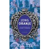 Jong Oranje by P. van der Vorst