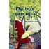 De bus van opa