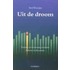 Uit de droom