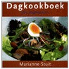 Dagkookboek