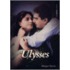 Ulysses