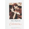 Colometa door Mercè Rodoreda