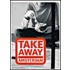 Take away Amsterdam