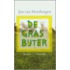 De grasbijter