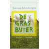De grasbijter door Jan van Mersbergen