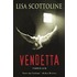 Vendetta