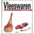 Vleeswaren