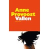 Vallen