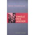 Enkele reis moeder
