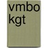 Vmbo kgt