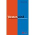 Westenwind